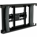 BRACKET FOR OUTDOOR SAMSUNG 46IN DISPLAY
