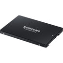 Samsung-IMSourcing PM893 3.84 TB Solid State Drive - 2.5" Internal - SATA (SATA/600)