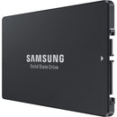 Samsung-IMSourcing PM893 3.84 TB Solid State Drive - 2.5" Internal - SATA (SATA/600)