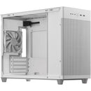 Asus Prime AP201 Computer Case