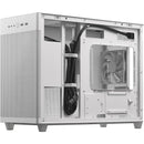 Asus Prime AP201 Computer Case