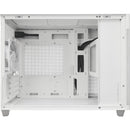 Asus Prime AP201 Computer Case