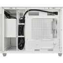 Asus Prime AP201 Computer Case