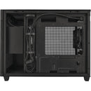 Asus Prime AP201 Computer Case