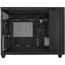 Asus Prime AP201 Computer Case