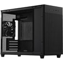 Asus Prime AP201 Computer Case