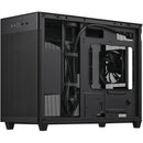 Asus Prime AP201 Computer Case