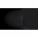 Logitech Large Thick Cloth Gaming Mouse Pad