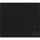 Logitech Large Thick Cloth Gaming Mouse Pad