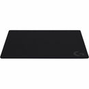 Logitech Large Thick Cloth Gaming Mouse Pad