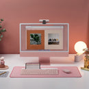 Logitech K585 Slim Multi-Device Wireless Keyboard