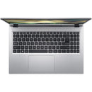 ACER ASPIRE 3 R5 7520U 8GB