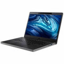 Acer B514-31 TMB514-31-353R 14" Notebook - Full HD - Intel Core i3 i3-N305 - 8 GB - 256 GB SSD - English Keyboard - Black