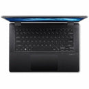 Acer B514-31 TMB514-31-353R 14" Notebook - Full HD - Intel Core i3 i3-N305 - 8 GB - 256 GB SSD - English Keyboard - Black