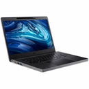 Acer B514-31 TMB514-31-353R 14" Notebook - Full HD - Intel Core i3 i3-N305 - 8 GB - 256 GB SSD - English Keyboard - Black