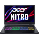 ACER NITRO 5 17.3 FHD IPS