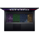 ACER NITRO 5 17.3 FHD IPS