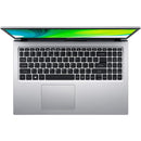 ACER ASPIRE 1 CELERON N4500