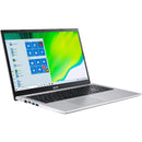 ACER ASPIRE 1 CELERON N4500