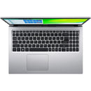 ACER ASPIRE 1 CELERON N4500