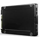 Samsung Enterprise PM1653 1.92 TB Solid State Drive - 2.5" Internal - SAS (24Gb/s SAS)