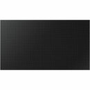 Samsung IF040R Digital Signage Display