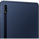 Samsung-IMSourcing Galaxy Tab S7 SM-T870 Tablet - 11" WQXGA - Qualcomm SM8250 Snapdragon 865 5G+ (7 nm+) Octa-core - 8 GB - 256 GB Storage - Android 10 - Mystic Black