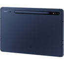 Samsung-IMSourcing Galaxy Tab S7 SM-T870 Tablet - 11" WQXGA - Qualcomm SM8250 Snapdragon 865 5G+ (7 nm+) Octa-core - 8 GB - 256 GB Storage - Android 10 - Mystic Black
