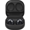 Samsung-IMSourcing Galaxy Buds Pro Phantom Black