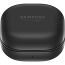 Samsung-IMSourcing Galaxy Buds Pro Phantom Black