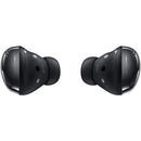 Samsung-IMSourcing Galaxy Buds Pro Phantom Black