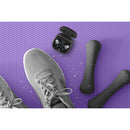 Samsung-IMSourcing Galaxy Buds Pro Phantom Black