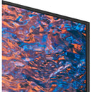 Samsung QN95C QN65QN95CAF 65" Smart LED-LCD TV 2023 - 4K UHDTV