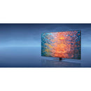 Samsung QN95C QN65QN95CAF 65" Smart LED-LCD TV 2023 - 4K UHDTV