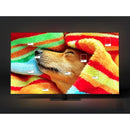 Samsung QN95C QN65QN95CAF 65" Smart LED-LCD TV 2023 - 4K UHDTV