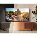 Samsung Q80C QN98Q80CAF 98" Smart LED-LCD TV 2023 - 4K UHDTV