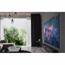 Samsung Q80C QN98Q80CAF 98" Smart LED-LCD TV 2023 - 4K UHDTV