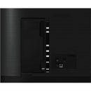 Samsung HG65CU703NF 65" Smart LCD TV