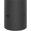 Logitech Sight Video Conferencing Camera - 60 fps - Graphite