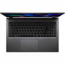 Acer Extensa 15 215-23 EX215-23-R4V3 15.6" Notebook - Full HD - AMD Ryzen 5 7520U - 8 GB - 256 GB SSD - English Keyboard - Iron