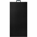 Samsung XRB029-Y Digital Signage Display