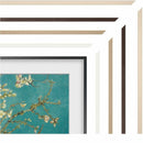 Samsung TV Frame
