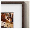 Samsung TV Frame