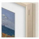 Samsung TV Frame
