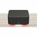 Logitech Logi DOCK Focus Room Kit