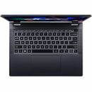 Acer TravelMate P4 14 P414-53 TMP414-53-785A 14" Notebook - WUXGA - Intel Core i7 13th Gen i7-1355U - 16 GB - 512 GB SSD - Blue
