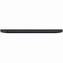 Acer TravelMate P4 14 P414-53 TMP414-53-785A 14" Notebook - WUXGA - Intel Core i7 13th Gen i7-1355U - 16 GB - 512 GB SSD - Blue