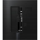 Samsung HG55Q60BANF 55" Smart LED-LCD TV - 4K UHDTV