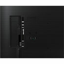 Samsung HG65Q60BANF 65" Smart LED-LCD TV - 4K UHDTV