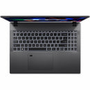 Acer TravelMate P2 16 P216-51 TMP216-51-502A 16" Notebook - WUXGA - Intel Core i5 13th Gen i5-1335U - 16 GB - 512 GB SSD - English (US) Keyboard - Iron